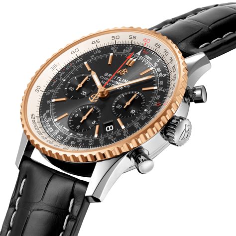 breitling watches usa|breitling authentic watches.